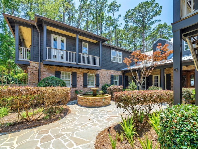 389 Driftwood Point Rd, Santa Rosa Beach, FL 32459 - photo 2