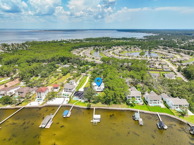 389 Driftwood Point Rd, Santa Rosa Beach, FL 32459 - photo 10