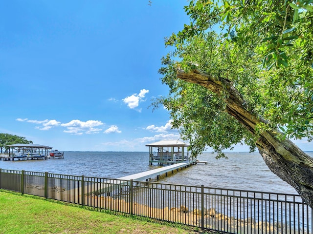 389 Driftwood Point Rd, Santa Rosa Beach, FL 32459 - photo 13