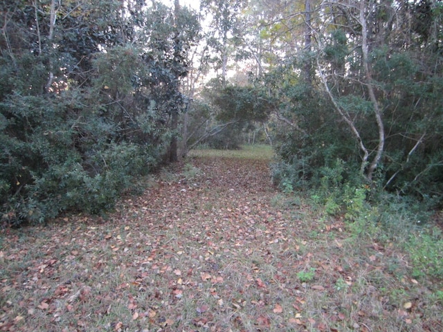 LOTS7 21st St, Santa Rosa Beach FL, 32459 land for sale