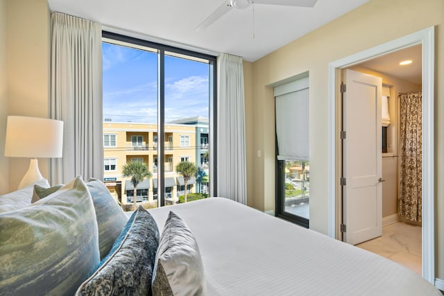 4463 W County Highway 30a Unit 300, Santa Rosa Beach, FL 32459 - photo 18
