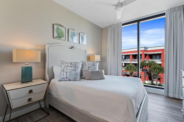 4463 W County Highway 30a Unit 300, Santa Rosa Beach, FL 32459 - photo 11