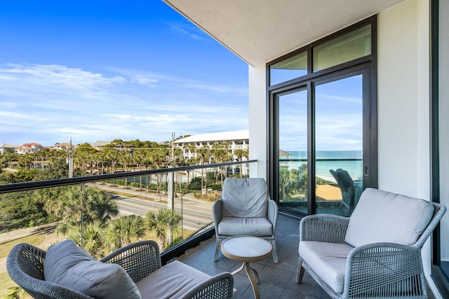4463 W County Highway 30a Unit 300, Santa Rosa Beach, FL 32459 - photo 12
