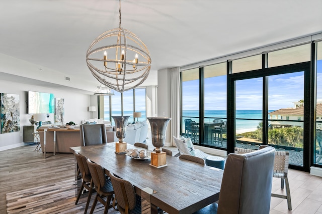 4463 W County Highway 30a Unit 300, Santa Rosa Beach, FL 32459 - photo 2