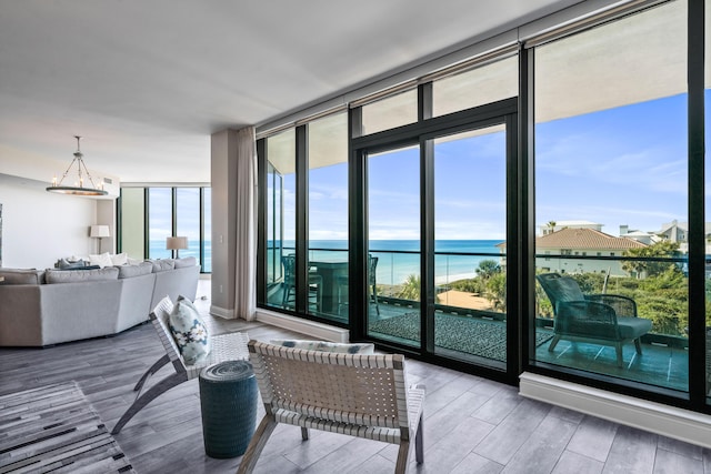 4463 W County Highway 30a Unit 300, Santa Rosa Beach, FL 32459 - photo 4