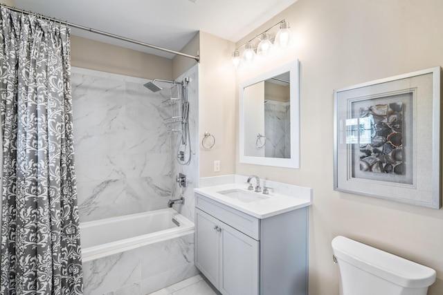 4463 W County Highway 30a Unit 300, Santa Rosa Beach, FL 32459 - photo 16