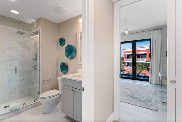 4463 W County Highway 30a Unit 300, Santa Rosa Beach, FL 32459 - photo 19