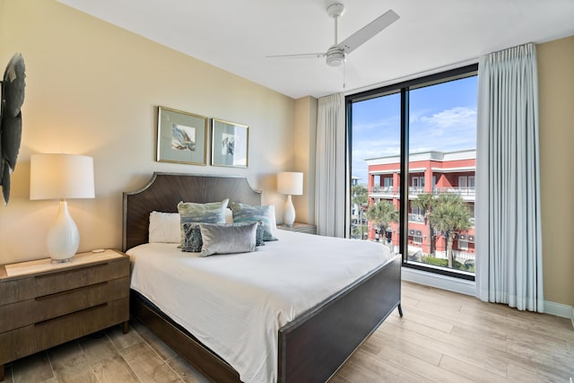 4463 W County Highway 30a Unit 300, Santa Rosa Beach, FL 32459 - photo 20