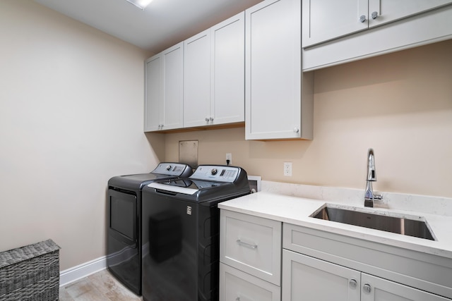 4463 W County Highway 30a Unit 300, Santa Rosa Beach, FL 32459 - photo 21