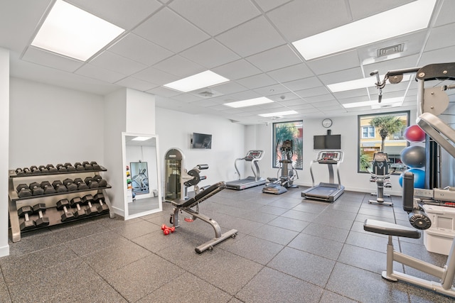 4463 W County Highway 30a Unit 300, Santa Rosa Beach, FL 32459 - photo 23