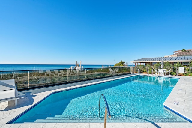 4463 W County Highway 30a Unit 300, Santa Rosa Beach, FL 32459 - photo 26