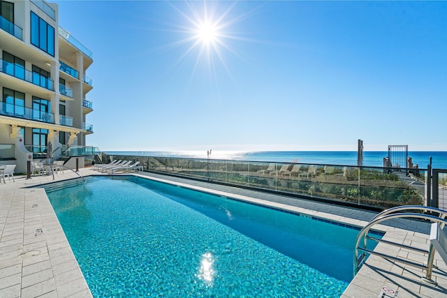 4463 W County Highway 30a Unit 300, Santa Rosa Beach, FL 32459 - photo 27