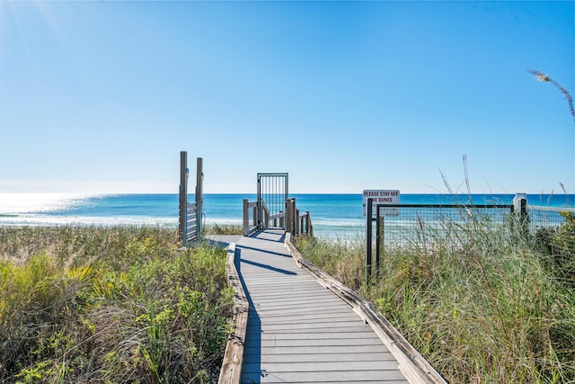 4463 W County Highway 30a Unit 300, Santa Rosa Beach, FL 32459 - photo 28
