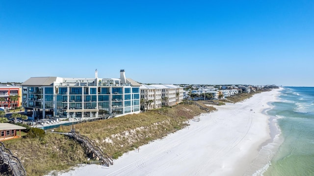 4463 W County Highway 30a Unit 300, Santa Rosa Beach, FL 32459 - photo 29