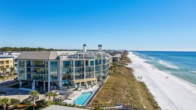 4463 W County Highway 30a Unit 300, Santa Rosa Beach, FL 32459 - photo 31