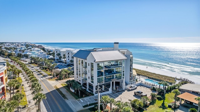 4463 W County Highway 30a Unit 300, Santa Rosa Beach, FL 32459 - photo 33