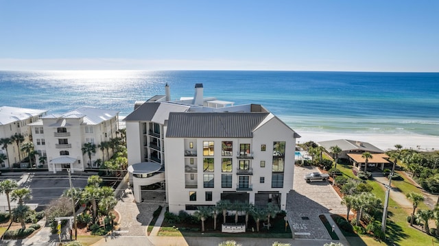 4463 W County Highway 30a Unit 300, Santa Rosa Beach, FL 32459 - photo 34