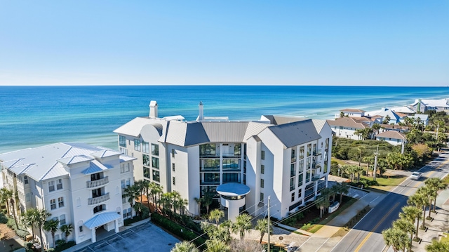 4463 W County Highway 30a Unit 300, Santa Rosa Beach, FL 32459 - photo 35