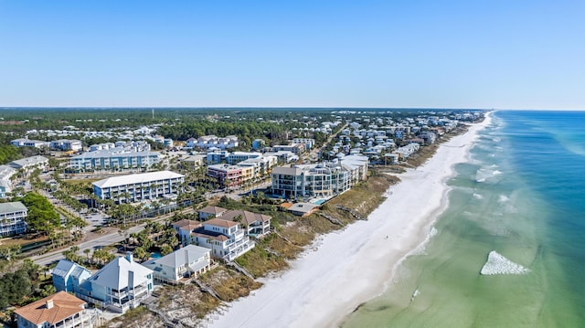 4463 W County Highway 30a Unit 300, Santa Rosa Beach, FL 32459 - photo 36