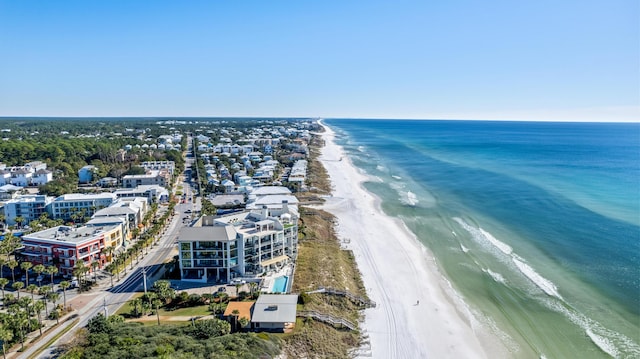 4463 W County Highway 30a Unit 300, Santa Rosa Beach, FL 32459 - photo 37