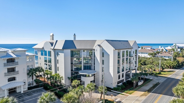 4463 W County Highway 30a Unit 300, Santa Rosa Beach, FL 32459 - photo 38