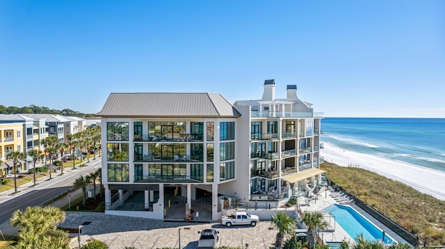 4463 W County Highway 30a Unit 300, Santa Rosa Beach, FL 32459 - photo 39