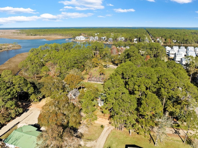 Listing photo 3 for 62 W Wilson St, Santa Rosa Beach FL 32459