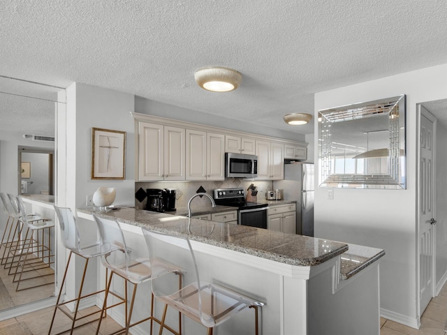 9815 US Highway 98 # A1003, Miramar Beach, FL 32550 - photo 8