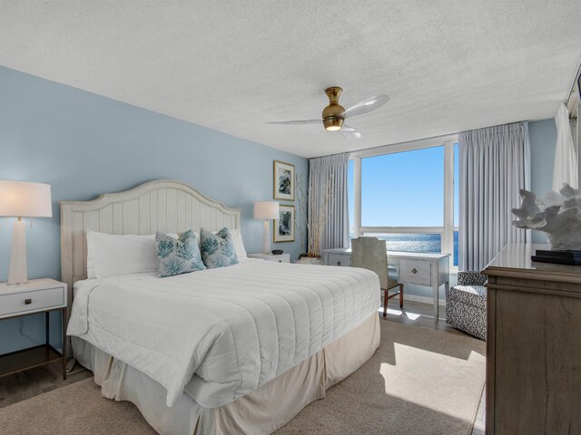 9815 US Highway 98 # A1003, Miramar Beach, FL 32550 - photo 11