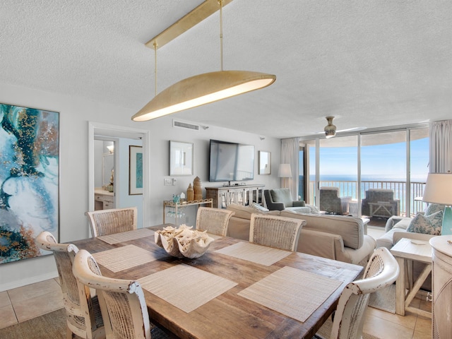 9815 US Highway 98 # A1003, Miramar Beach, FL 32550 - photo 7