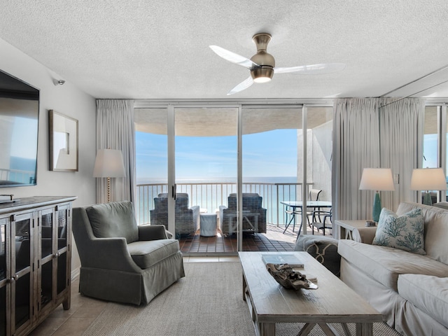 Listing photo 3 for 9815 US Highway 98 W Unit 1003, Miramar Beach FL 32550