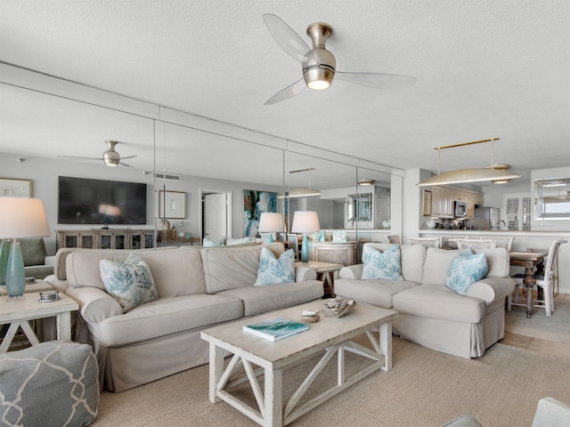 9815 US Highway 98 # A1003, Miramar Beach, FL 32550 - photo 4