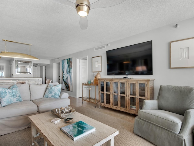9815 US Highway 98 # A1003, Miramar Beach, FL 32550 - photo 5