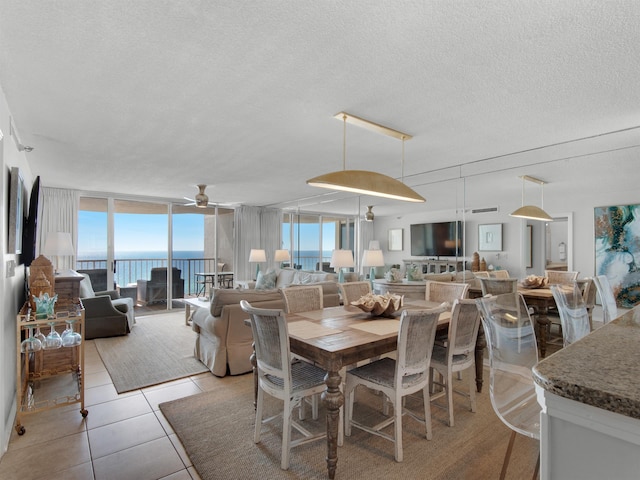 9815 US Highway 98 # A1003, Miramar Beach, FL 32550 - photo 1