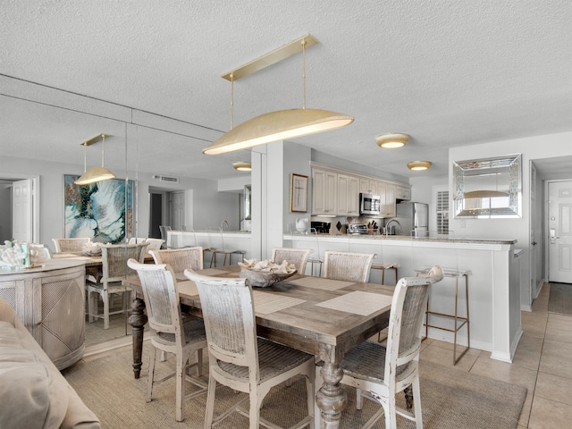 9815 US Highway 98 # A1003, Miramar Beach, FL 32550 - photo 6