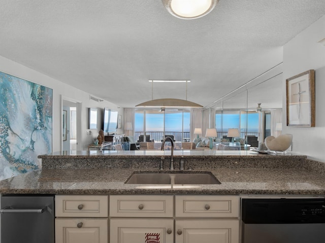 9815 US Highway 98 # A1003, Miramar Beach, FL 32550 - photo 10
