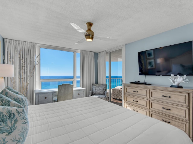 9815 US Highway 98 # A1003, Miramar Beach, FL 32550 - photo 12
