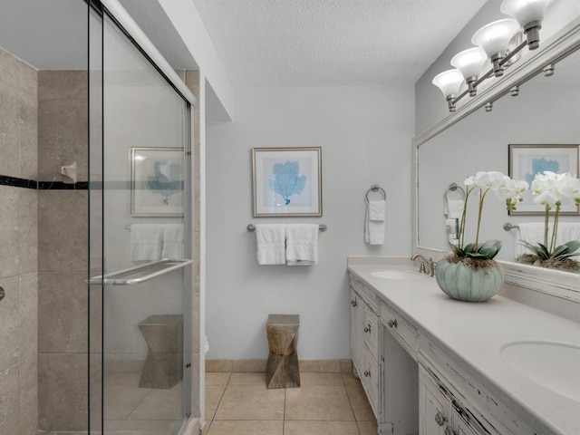 9815 US Highway 98 # A1003, Miramar Beach, FL 32550 - photo 13