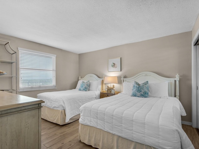 9815 US Highway 98 # A1003, Miramar Beach, FL 32550 - photo 14