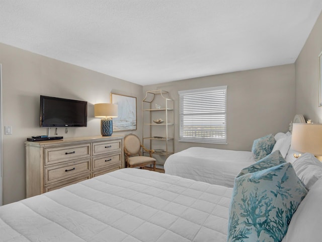 9815 US Highway 98 # A1003, Miramar Beach, FL 32550 - photo 15