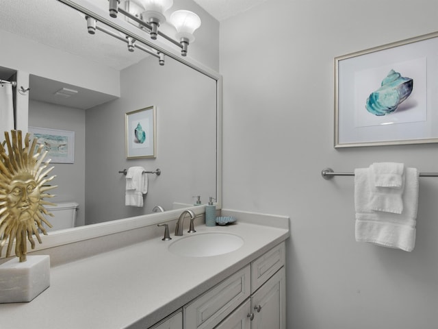 9815 US Highway 98 # A1003, Miramar Beach, FL 32550 - photo 16