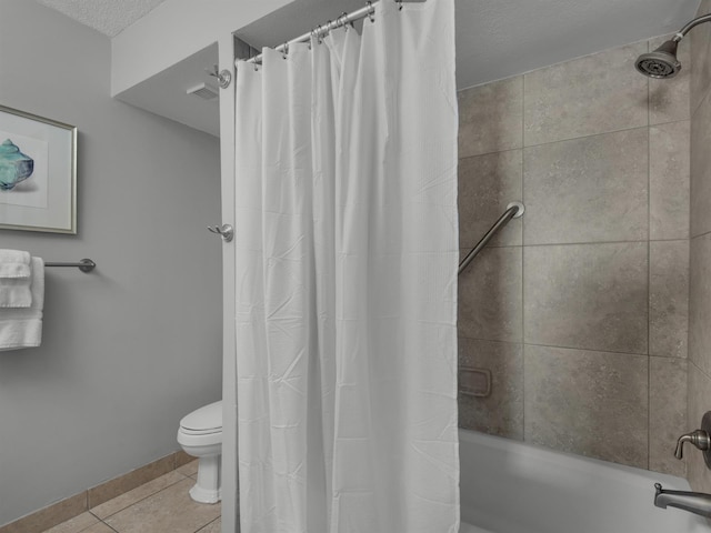 9815 US Highway 98 # A1003, Miramar Beach, FL 32550 - photo 17