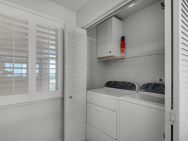 9815 US Highway 98 # A1003, Miramar Beach, FL 32550 - photo 18