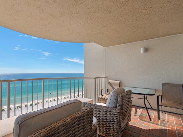 9815 US Highway 98 # A1003, Miramar Beach, FL 32550 - photo 20
