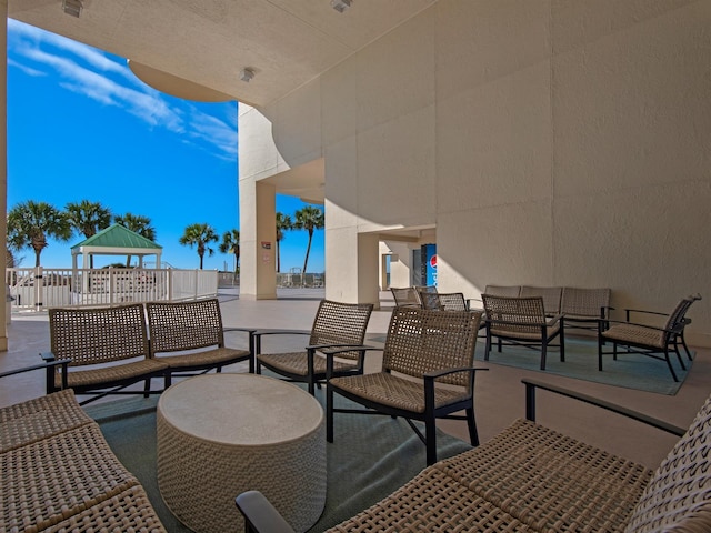 9815 US Highway 98 # A1003, Miramar Beach, FL 32550 - photo 33