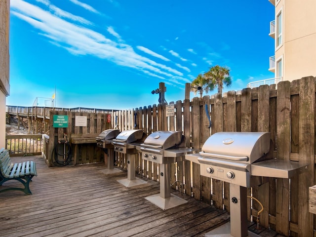 9815 US Highway 98 # A1003, Miramar Beach, FL 32550 - photo 39