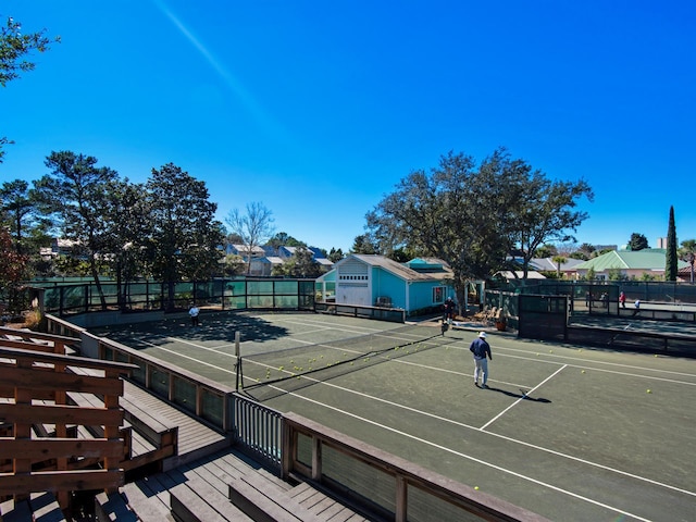 9815 US Highway 98 # A1003, Miramar Beach, FL 32550 - photo 42