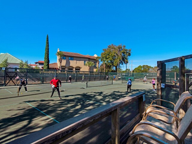 9815 US Highway 98 # A1003, Miramar Beach, FL 32550 - photo 44