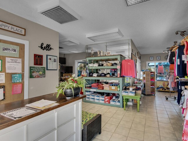 9815 US Highway 98 # A1003, Miramar Beach, FL 32550 - photo 46