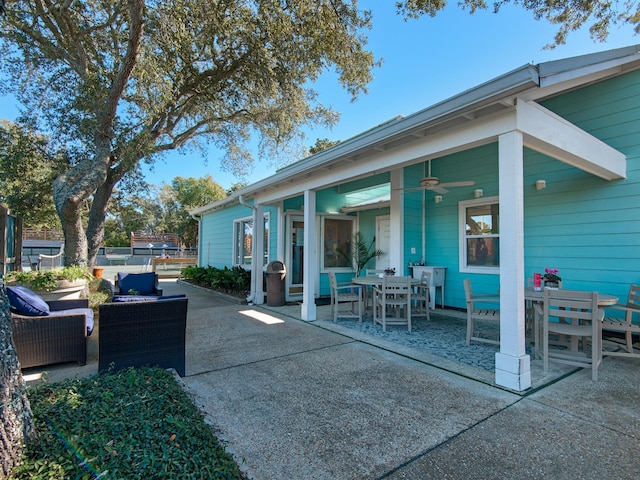 9815 US Highway 98 # A1003, Miramar Beach, FL 32550 - photo 45